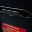 Recaro SR2 Seat