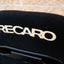 Recaro SR2 Seat
