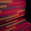 Recaro SR2 Seat