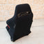 Recaro SR2 Seat