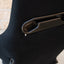 Recaro SR2 Seat