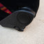 Recaro SR2 Seat