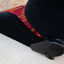 Recaro SR2 Seat