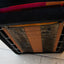 Recaro SR2 Seat