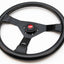 365mm Personal Designed by Giugiaro