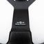 365mm Personal Designed by Giugiaro