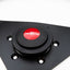365mm Personal Designed by Giugiaro