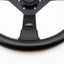 365mm Personal Designed by Giugiaro