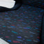 Recaro LS Seat Pair