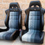 MAZDASPEED Seat Pair