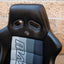 MAZDASPEED Seat Pair