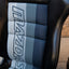 MAZDASPEED Seat Pair