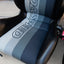 MAZDASPEED Seat Pair
