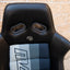 MAZDASPEED Seat Pair
