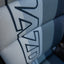 MAZDASPEED Seat Pair