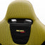 Recaro TOMCAT SP-JJ Seat Pair