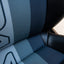 MAZDASPEED Seat Pair