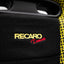 Recaro TOMCAT SP-JJ Seat Pair
