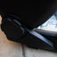 MAZDASPEED Seat Pair