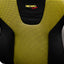 Recaro TOMCAT SP-JJ Seat Pair