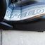 MAZDASPEED Seat Pair