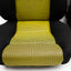 Recaro TOMCAT SP-JJ Seat Pair