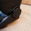 MAZDASPEED Seat Pair