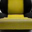 Recaro TOMCAT SP-JJ Seat Pair