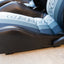 MAZDASPEED Seat Pair