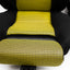 Recaro TOMCAT SP-JJ Seat Pair