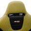 Recaro TOMCAT SP-JJ Seat Pair