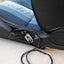 MAZDASPEED Seat Pair