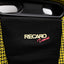 Recaro TOMCAT SP-JJ Seat Pair