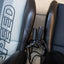 MAZDASPEED Seat Pair
