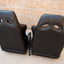 MAZDASPEED Seat Pair