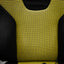 Recaro TOMCAT SP-JJ Seat Pair