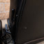 MAZDASPEED Seat Pair
