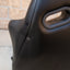 MAZDASPEED Seat Pair