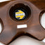 360mm MOMO