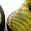Recaro TOMCAT SP-JJ Seat Pair