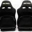Recaro TOMCAT SP-JJ Seat Pair