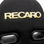 Recaro TOMCAT SP-JJ Seat Pair