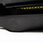 Recaro TOMCAT SP-JJ Seat Pair