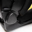 Recaro TOMCAT SP-JJ Seat Pair