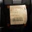 Recaro TOMCAT SP-JJ Seat Pair