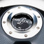 360mm FABULOUS