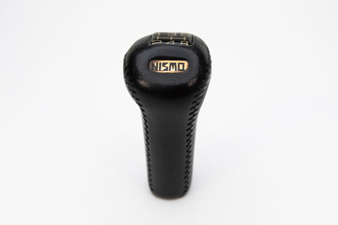 NISMO Shift Knob (10x1.25)