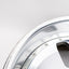 SSR Vienna Kreis 18" 9.5J +18, 8.5J +18 (4x114.3 & 5x114.3)