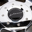SSR Vienna Kreis 18" 9.5J +18, 8.5J +18 (4x114.3 & 5x114.3)