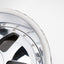 SSR Vienna Kreis 18" 9.5J +18, 8.5J +18 (4x114.3 & 5x114.3)
